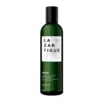 Lazartigue Clear Shampoo 250mL