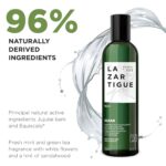 Lazartigue Clear Shampoo 250mL - Imagen 3