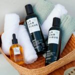 Lazartigue Clear Shampoo 250mL - Imagen 4