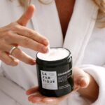 Lazartigue Colour Protect Masque 250mL - Imagen 2