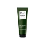 Lazartigue Curl Specialist Cleansing Balm 250mL
