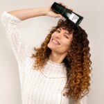 Lazartigue Curl Specialist Cream 250ml - Imagen 2