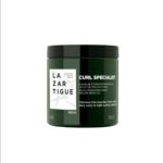 Lazartigue Curl Specialist Mask 250mL