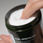 Lazartigue Curl Specialist Mask 250mL - Imagen 2