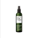 Lazartigue Curl Specialist Spray 250mL