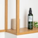 Lazartigue Curl Specialist Spray 250mL - Imagen 2