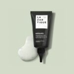 Lazartigue Exfoliate Pre-Shampoo 75mL - Imagen 2