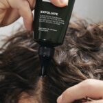 Lazartigue Exfoliate Pre-Shampoo 75mL - Imagen 3