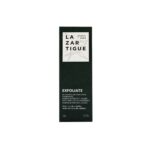 Lazartigue Exfoliate Pre-Shampoo 75mL - Imagen 4