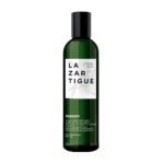 Lazartigue Fortify Shampoo 250mL