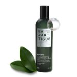 Lazartigue Fortify Shampoo 250mL - Imagen 3