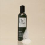 Lazartigue Fortify Shampoo 250mL - Imagen 4