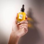 Lazartigue Huile des Reves 50mL - Imagen 2