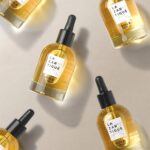 Lazartigue Huile des Reves 50mL - Imagen 4