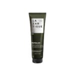 Lazartigue Neutralize Acondicionador 150ml