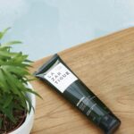 Lazartigue Nourish Conditioner 150mL - Imagen 2