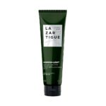 Lazartigue Nourish-Light Conditioner 150mL