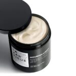 Lazartigue Nourish-Light Mask 250mL - Imagen 2