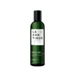 Lazartigue Nourish-Light Shampoo 250mL
