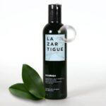 Lazartigue Nourish Shampoo 250mL - Imagen 2