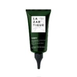Lazartigue Purify Pre-Shampoo 75mL