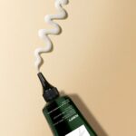 Lazartigue Purify Pre-Shampoo 75mL - Imagen 2
