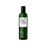 Lazartigue Purify Shampoo 250mL