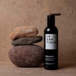 Lazartigue Rebalance Shampoo 250 mL - Imagen 2