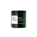 Lazartigue Repair Masque 250mL