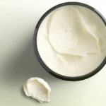 Lazartigue Repair Masque 250mL - Imagen 2
