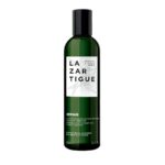 Lazartigue Repair Shampoo 250mL