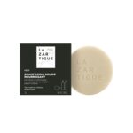 Lazartigue Shampooing Solide Nourrissant 75g