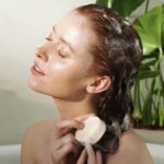 Lazartigue Shampooing Solide Nourrissant 75g - Imagen 2