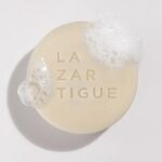 Lazartigue Shampooing Solide Nourrissant 75g - Imagen 3