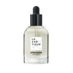 Lazartigue Stronger Hair Serum 50mL