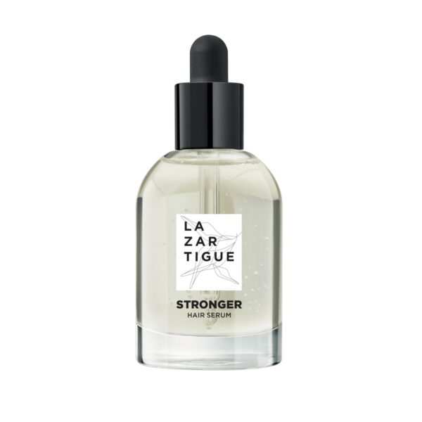 Lazartigue Stronger Hair Serum 50mL