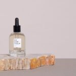 Lazartigue Stronger Hair Serum 50mL - Imagen 2