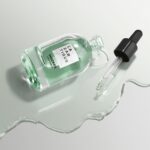 Lazartigue Thicker Hair Serum 50mL - Imagen 2