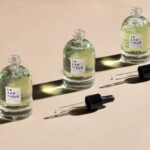 Lazartigue Thicker Hair Serum 50mL - Imagen 3