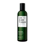 Lazartigue Volumize Shampoo 250mL
