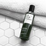 Lazartigue Volumize Shampoo 250mL - Imagen 2