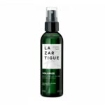 Lazartigue Volumize Spray 100mL