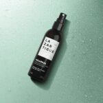 Lazartigue Volumize Spray 100mL - Imagen 2