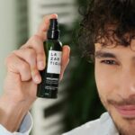 Lazartigue Volumize Spray 100mL - Imagen 3