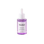 Medik8 Bakuchiol Peptides 30mL