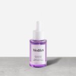 Medik8 Bakuchiol Peptides 30mL - Imagen 2