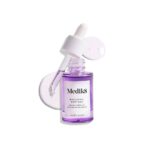 Medik8 Bakuchiol Peptides 30mL - Imagen 4