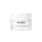 Medik8 C-Tetra Cream 50mL