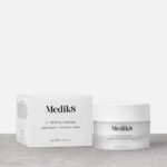 Medik8 C-Tetra Cream 50mL - Imagen 2