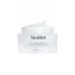 Medik8 C-Tetra Cream 50mL - Imagen 3